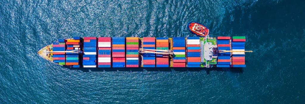 Интересные факты о страховании грузов