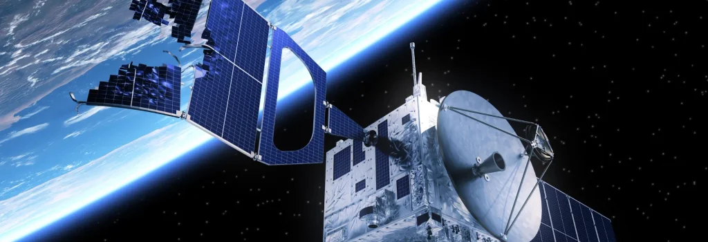 Специальные виды страхования