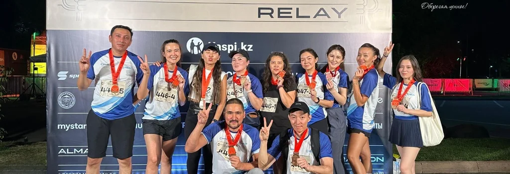 Вижуалы для Новости .jpg