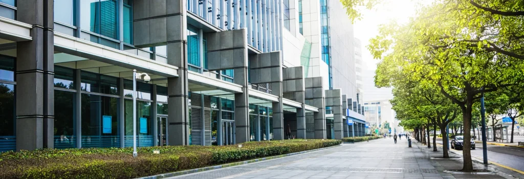 Для Новости закрыт филиала