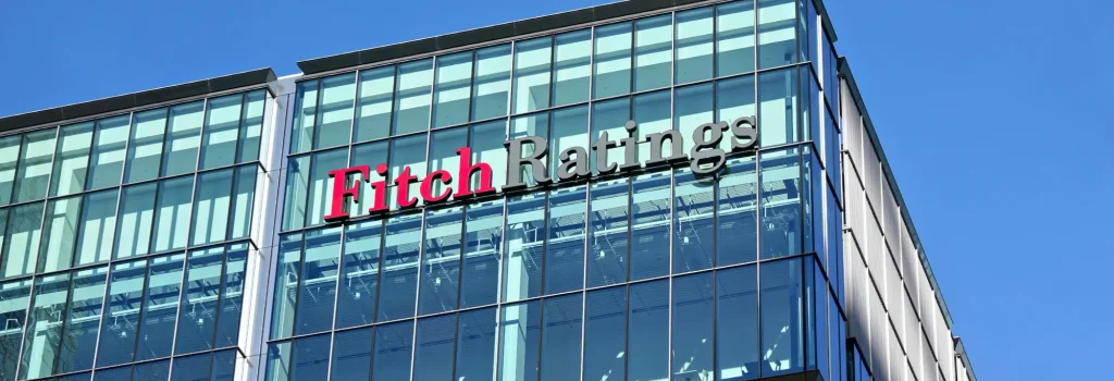 Рейтинг СК «Казахмыс»