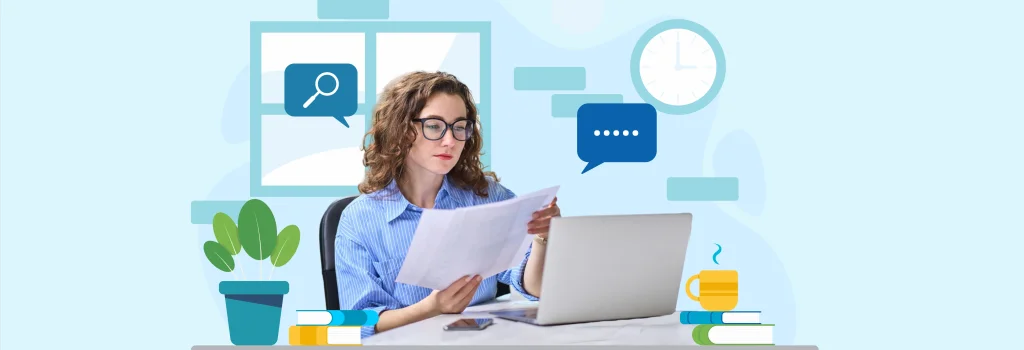 День работников бухгалтерского учета и аудита сайт на англ