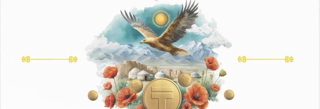 Для сайта eng