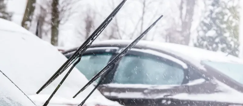 Урегулирование страхового случая